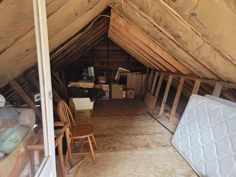 288 2nd St, Glendale, OR 97442 photo 27