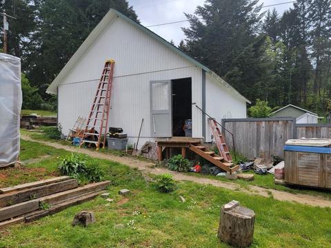 288 2nd St, Glendale, OR 97442 photo 23