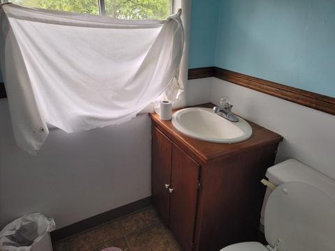 288 2nd St, Glendale, OR 97442 photo 22