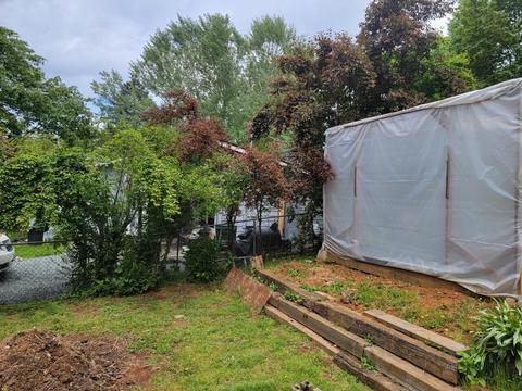288 2nd St, Glendale, OR 97442 photo 32