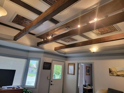 288 2nd St, Glendale, OR 97442 photo 8