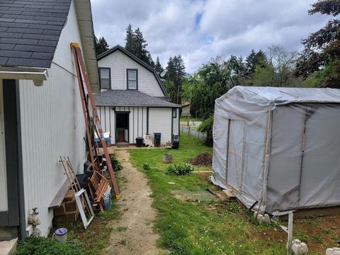 288 2nd St, Glendale, OR 97442 photo 24