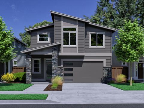 61663 SE Depot Loop, Bend, OR 97702 photo 1