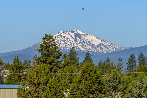 61667 SE Depot Loop, Bend, OR 97702 photo 15
