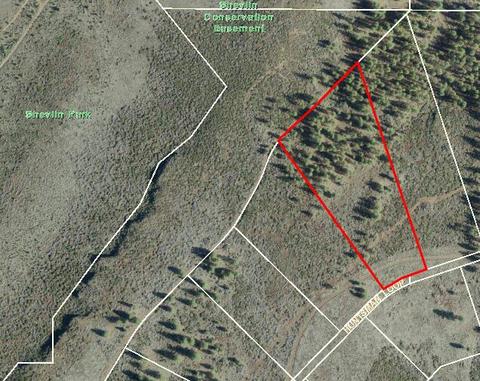 62525 Huntsman Loop, Bend, OR 97703 photo 2