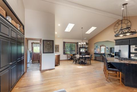 18615 Pinehurst Rd, Bend, OR 97703 photo 19