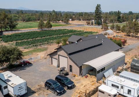 18615 Pinehurst Rd, Bend, OR 97703 photo 51