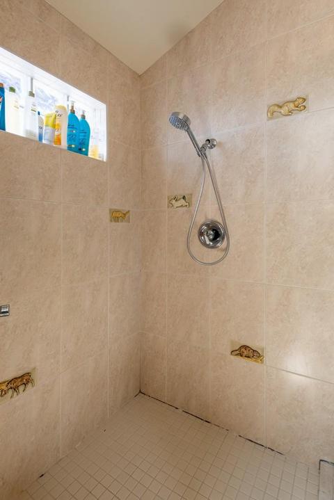 18615 Pinehurst Rd, Bend, OR 97703 photo 29