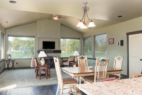 18615 Pinehurst Rd, Bend, OR 97703 photo 56