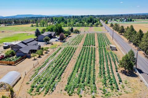 18615 Pinehurst Rd, Bend, OR 97703 photo 8