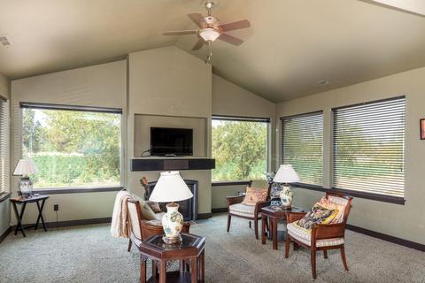 18615 Pinehurst Rd, Bend, OR 97703 photo 55