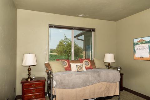 18615 Pinehurst Rd, Bend, OR 97703 photo 62