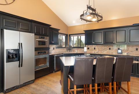18615 Pinehurst Rd, Bend, OR 97703 photo 20