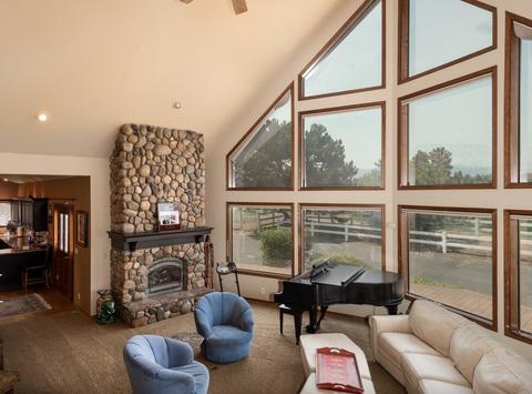 18615 Pinehurst Rd, Bend, OR 97703 photo 17