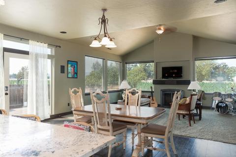 18615 Pinehurst Rd, Bend, OR 97703 photo 57