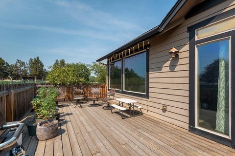 18615 Pinehurst Rd, Bend, OR 97703 photo 54