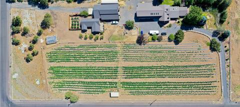 18615 Pinehurst Rd, Bend, OR 97703 photo 11