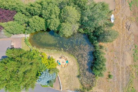 18615 Pinehurst Rd, Bend, OR 97703 photo 49