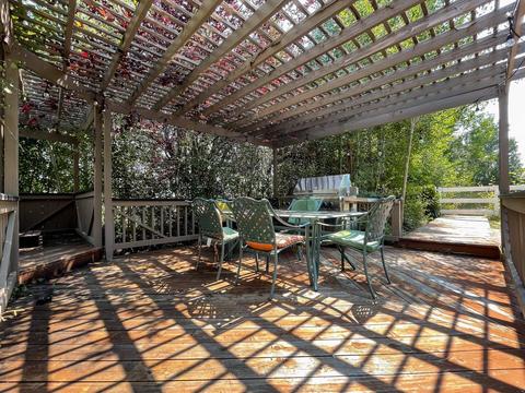 18615 Pinehurst Rd, Bend, OR 97703 photo 37