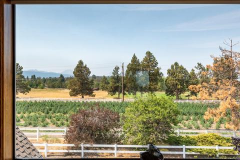 18615 Pinehurst Rd, Bend, OR 97703 photo 26