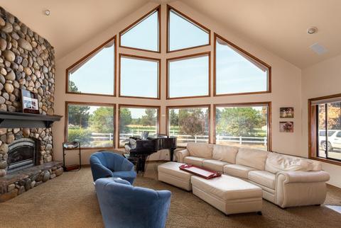 18615 Pinehurst Rd, Bend, OR 97703 photo 16