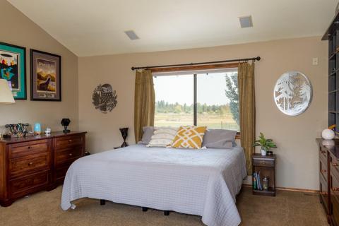 18615 Pinehurst Rd, Bend, OR 97703 photo 25