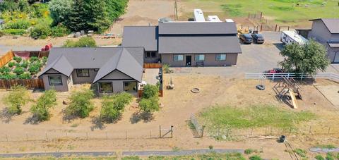 18615 Pinehurst Rd, Bend, OR 97703 photo 45