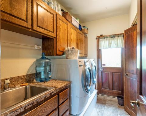 18615 Pinehurst Rd, Bend, OR 97703 photo 24