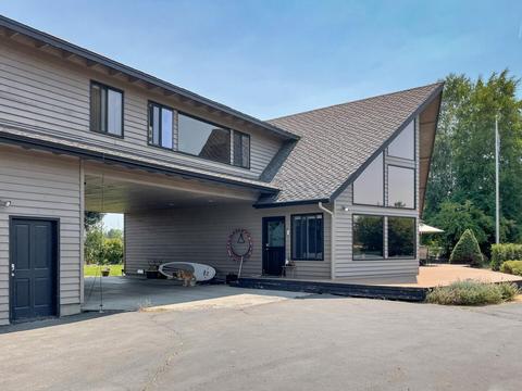 18615 Pinehurst Rd, Bend, OR 97703 photo 43