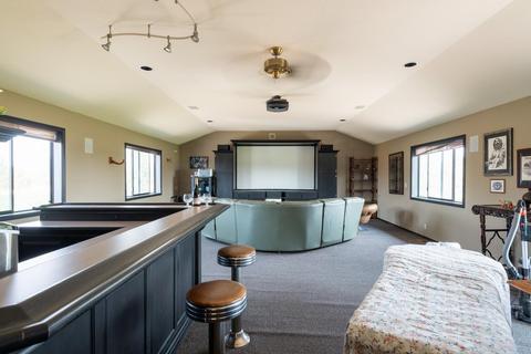 18615 Pinehurst Rd, Bend, OR 97703 photo 35