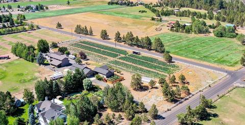 18615 Pinehurst Rd, Bend, OR 97703 photo 6