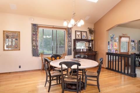 18615 Pinehurst Rd, Bend, OR 97703 photo 22