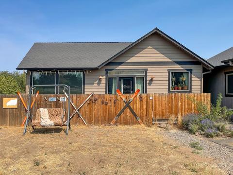 18615 Pinehurst Rd, Bend, OR 97703 photo 53
