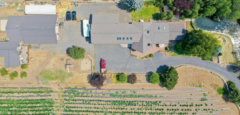 18615 Pinehurst Rd, Bend, OR 97703 photo 48