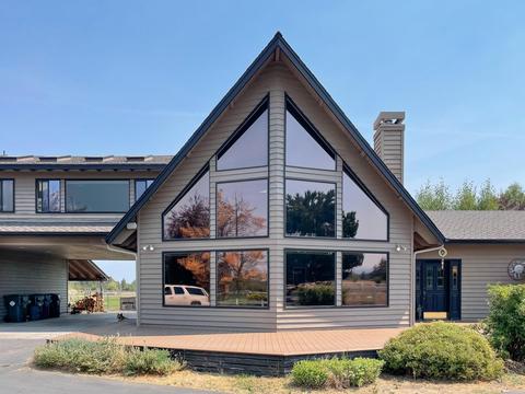 18615 Pinehurst Rd, Bend, OR 97703 photo 15