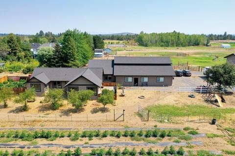 18615 Pinehurst Rd, Bend, OR 97703 photo 46