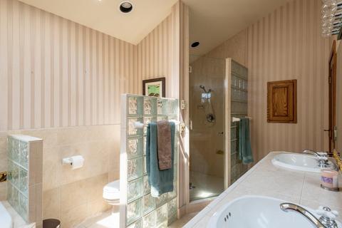18615 Pinehurst Rd, Bend, OR 97703 photo 27