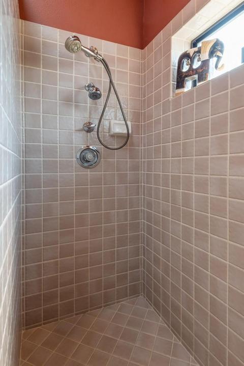 18615 Pinehurst Rd, Bend, OR 97703 photo 34
