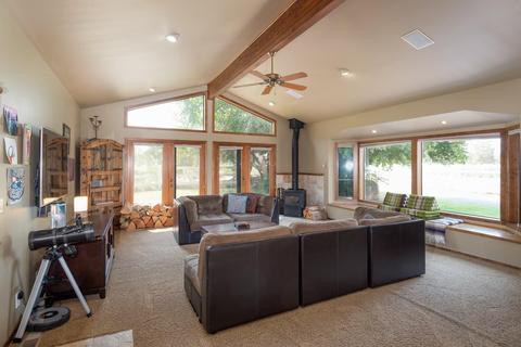 18615 Pinehurst Rd, Bend, OR 97703 photo 23