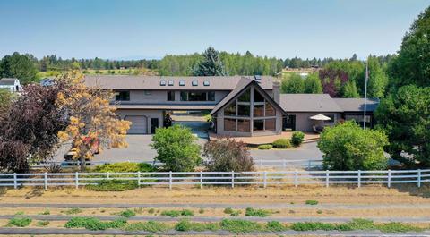 18615 Pinehurst Rd, Bend, OR 97703 photo 13