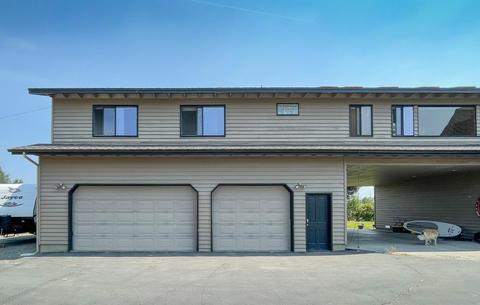 18615 Pinehurst Rd, Bend, OR 97703 photo 42