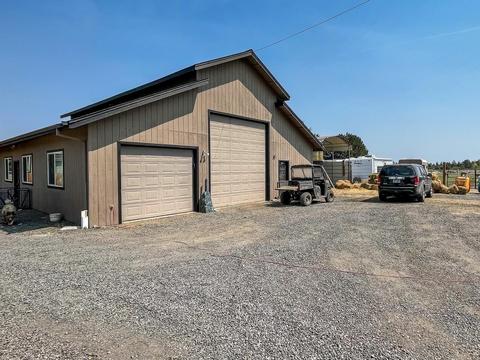 18615 Pinehurst Rd, Bend, OR 97703 photo 67