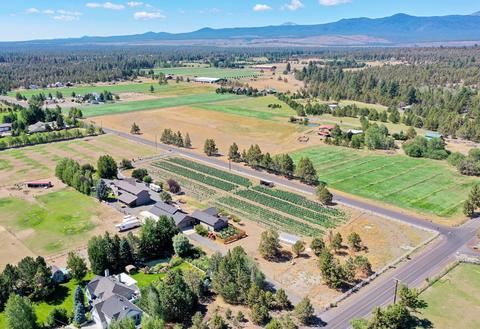 18615 Pinehurst Rd, Bend, OR 97703 photo 5