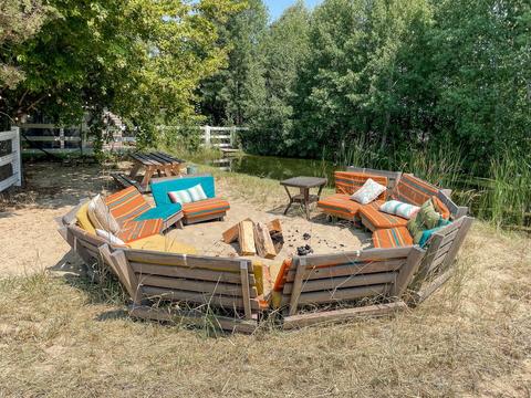 18615 Pinehurst Rd, Bend, OR 97703 photo 40