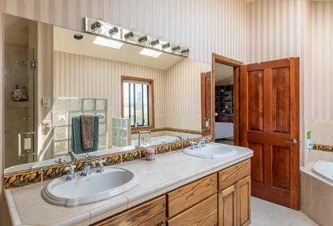 18615 Pinehurst Rd, Bend, OR 97703 photo 28