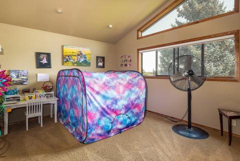 18615 Pinehurst Rd, Bend, OR 97703 photo 31