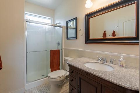 18615 Pinehurst Rd, Bend, OR 97703 photo 63
