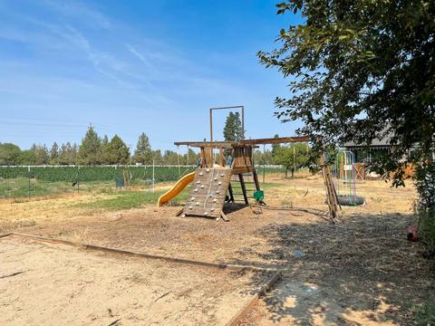 18615 Pinehurst Rd, Bend, OR 97703 photo 65