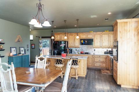 18615 Pinehurst Rd, Bend, OR 97703 photo 58