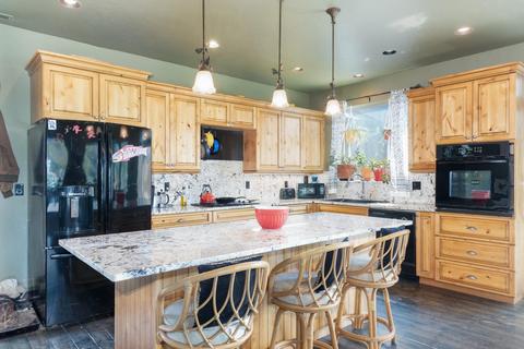 18615 Pinehurst Rd, Bend, OR 97703 photo 60
